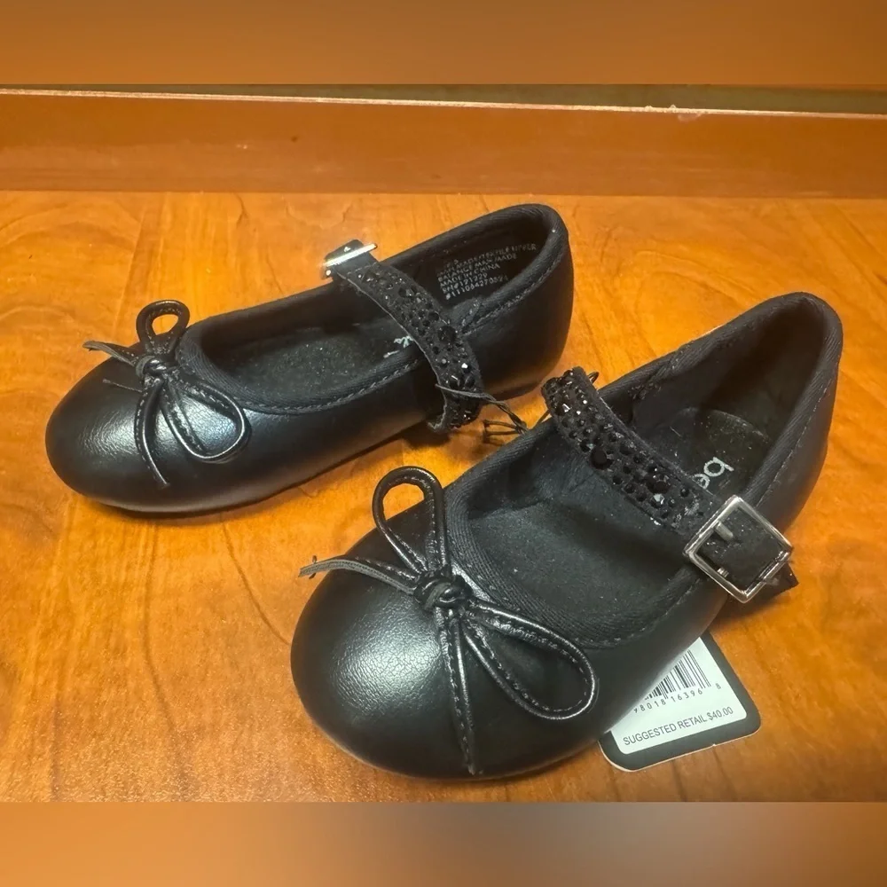 Bundle Kids Sandals and Flats
